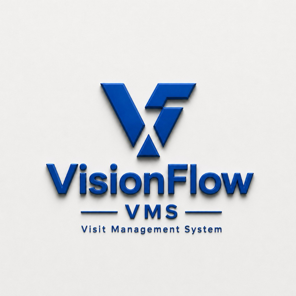 VisionFlow VMS